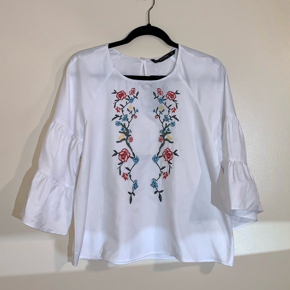 🆕 Zara - Picture 2 of 4